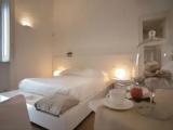 Historic Double room