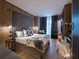Superior Design room