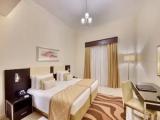 2 Bedrooms Villa