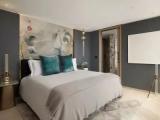 2 Bedrooms Pan Pacific Suite
