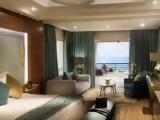 5 Bedrooms Villa with Private Garden and Pool