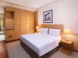 Double Junior Suite