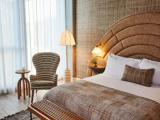 1 Bedroom Proper Double Suite