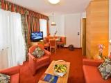 Wellness Suite
