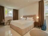 D Grand Deluxe Villa