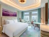 Collection Superior Double room with garden view