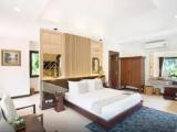 1 Bedroom Villa with Private Pool