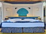 Torre Suite