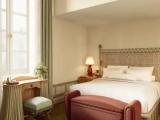 Clementina Double Suite