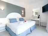 Comfort Double room with balcony