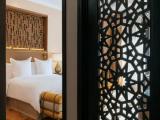 2 Bedrooms Pool Villa