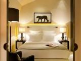 Montaigne Double Suite