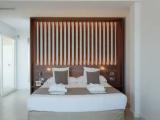 Double Junior Suite