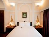 River Deluxe Century Double room