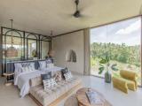 Panorama Luxury Twin room