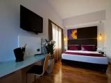 Double Junior Suite