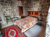 Eco Valley Double room