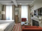 Double Junior Suite