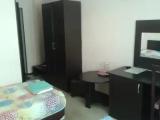 Standard Superior Double room