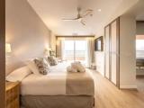 Palasiet Suite