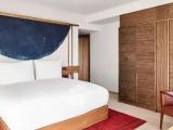 Umi Double Suite