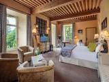 Double Junior Suite