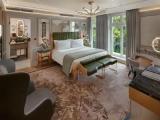 2 Bedrooms Hyde Park Suite