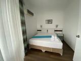 Suite with sea view
