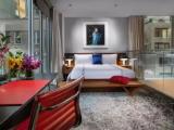 Sixty Loft