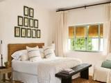3 Bedrooms with Kitchen Villa