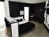 KipSmall Double Studio