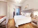 Executive Triple room