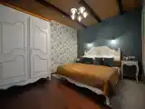 1 Bedroom Kantri Double Apartment