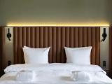 Double Junior Suite