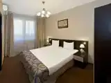 2 Rooms Standard Quadruple room