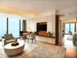 Canton Tower View Double Junior Suite