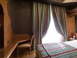 La Piccolina Twin room