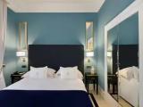 Classic Executive Internal Double room