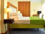 Twin Junior Suite