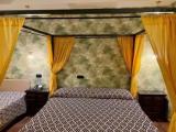 Quadruple Junior Suite