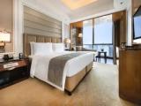 Business Double Suite