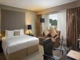 Presidential Opal Suite