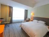 Accessible Double room