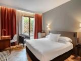 Collection Double Room