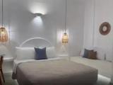 Double Junior Suite