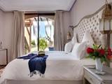 Unik Prestige Double room
