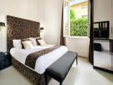 Double Villa Suite