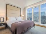 2 Bedrooms Signature Suite