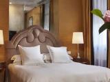 Prestige Double Suite