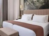Superior New Style Double room